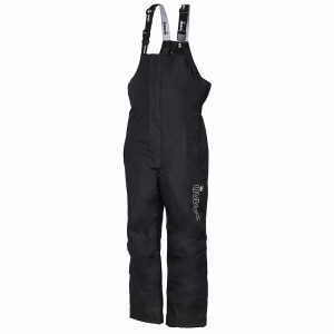ENSEMBLE DAM IMAX INTENZE THERMO SUIT