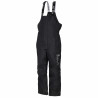 ENSEMBLE DAM IMAX INTENZE THERMO SUIT
