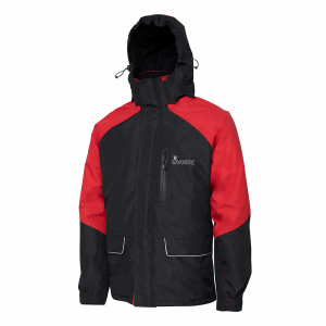 ENSEMBLE DAM IMAX INTENZE THERMO SUIT