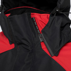 ENSEMBLE DAM IMAX INTENZE THERMO SUIT