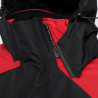 ENSEMBLE DAM IMAX INTENZE THERMO SUIT