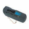 VESTE SAVAGE GEAR SALT PACK LITE