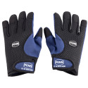 GANTS PENN CASTING GLOVES