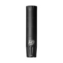 MODERATEUR DE SON A-TEC H3-3 CAL.30 14X1