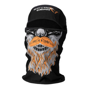 CAGOULE SAVAGE GEAR BEARD...
