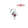 BOUCHON AURICULAIRES SUREFIRE EP4