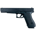 PISTOLET GLOCK 24 GEN3 40S&W