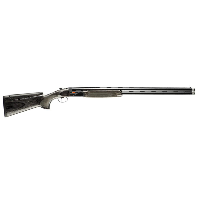 FUSIL BERETTA 688 PERFORMANCE SPORTING BFAST