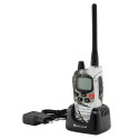 TALKIE-WALKIE MIDLAND G9 PRO WHITE STORM