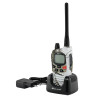 TALKIE-WALKIE MIDLAND G9 PRO WHITE STORM