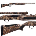 FUSIL ARMSAN PARAGON MAX5