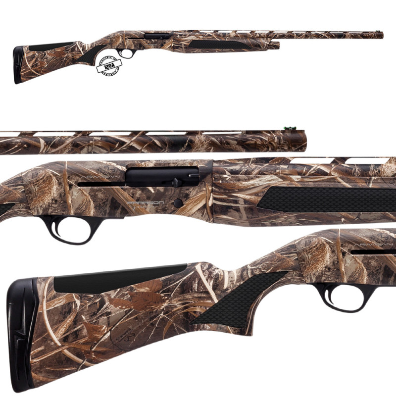 FUSIL ARMSAN PARAGON MAX5