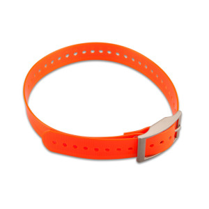 COLLIER DE REMPLACEMENT GARMIN POUR T5 ET TT15