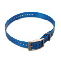 COLLIER DE REMPLACEMENT GARMIN POUR T5 ET TT15