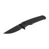 COUTEAU BÖKER MAGNUM BLACKJAY
