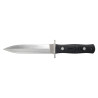 DAGUE JOKER MICARTA
