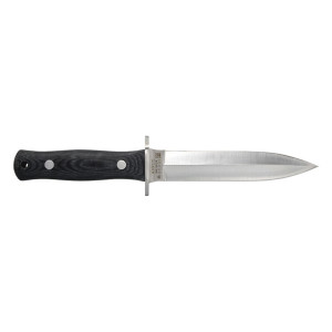 DAGUE JOKER MICARTA