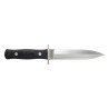 DAGUE JOKER MICARTA