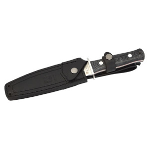 DAGUE JOKER MICARTA