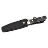 DAGUE JOKER MICARTA