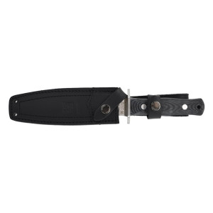 DAGUE JOKER MICARTA