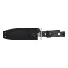 DAGUE JOKER MICARTA