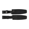 DAGUE JOKER MICARTA