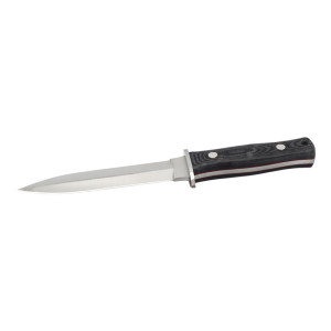 DAGUE JOKER MICARTA