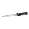DAGUE JOKER MICARTA