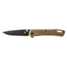 COUTEAU GERBER ZILCH COYOTE