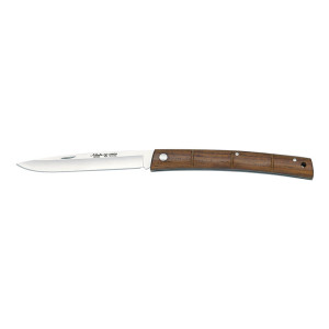 COUTEAU NIETO AMIGO COCOBOLO
