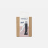 COUTEAU OPINEL NÉO6 OPIFLEX ÉBÈNE
