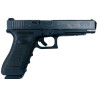 PISTOLET GLOCK 34 GEN 3 9X19