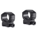 COLLIERS HAWKE 24116 TACTICAL 30MM MEDIUM