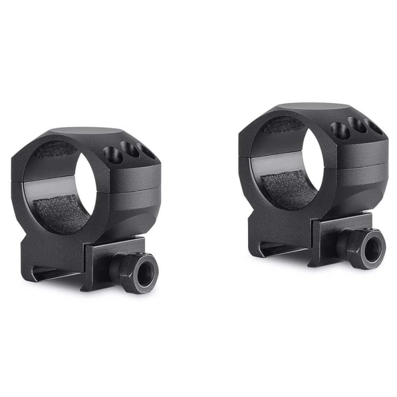 COLLIERS HAWKE 24116 TACTICAL 30MM MEDIUM
