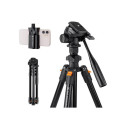 TREPIED PRODIGIT ALU TELESCOPE