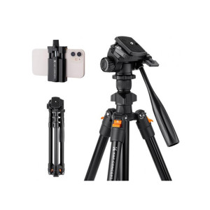 TREPIED PRODIGIT ALU TELESCOPE