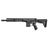 CARABINE AR15 AERO PRECISION M4E1