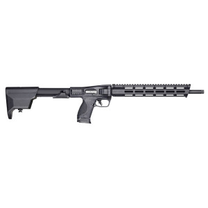 CARABINE SMITH & WESSON M&P...