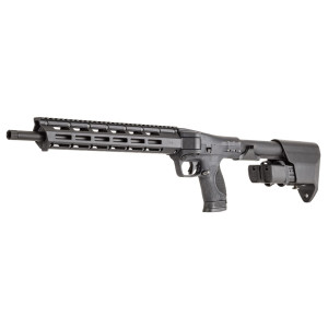 CARABINE SMITH & WESSON M&P FPC 12575