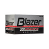 MUNITIONS 22LR CCI BLAZER 021