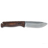 COUTEAU SADDLE MOUNTAIN SKINNER