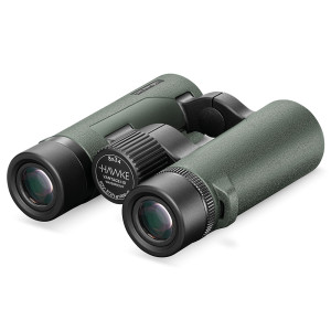 JUMELLES HAWKE VANTAGE HD