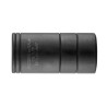 MODERATEUR DE SON SAI D80CQS50 223 1/2X28