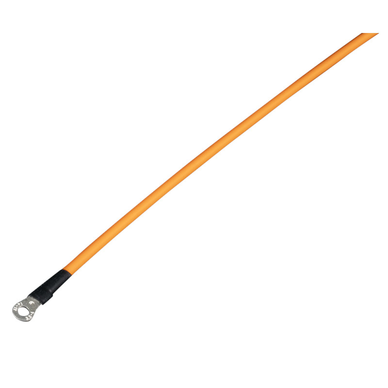 ANTENNE COLLIER RANTECH VENOR 18DB COMPATIBLE GARMIN DOGTRA