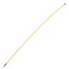 ANTENNE COLLIER RANTECH VENOR 18DB COMPATIBLE GARMIN DOGTRA