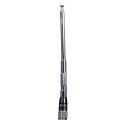 ANTENNE CENTRALE RANTECH ATUS TÉLÉ 44CM COMPATIBLE GARMIN BS