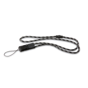 CORDON GPS GARMIN