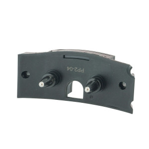 MODULE SPORTDOG COLLIER...