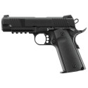 PISTOLET HAMMERLI ARMS FORGE H1 22LR
